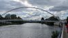 Waterside Bridge